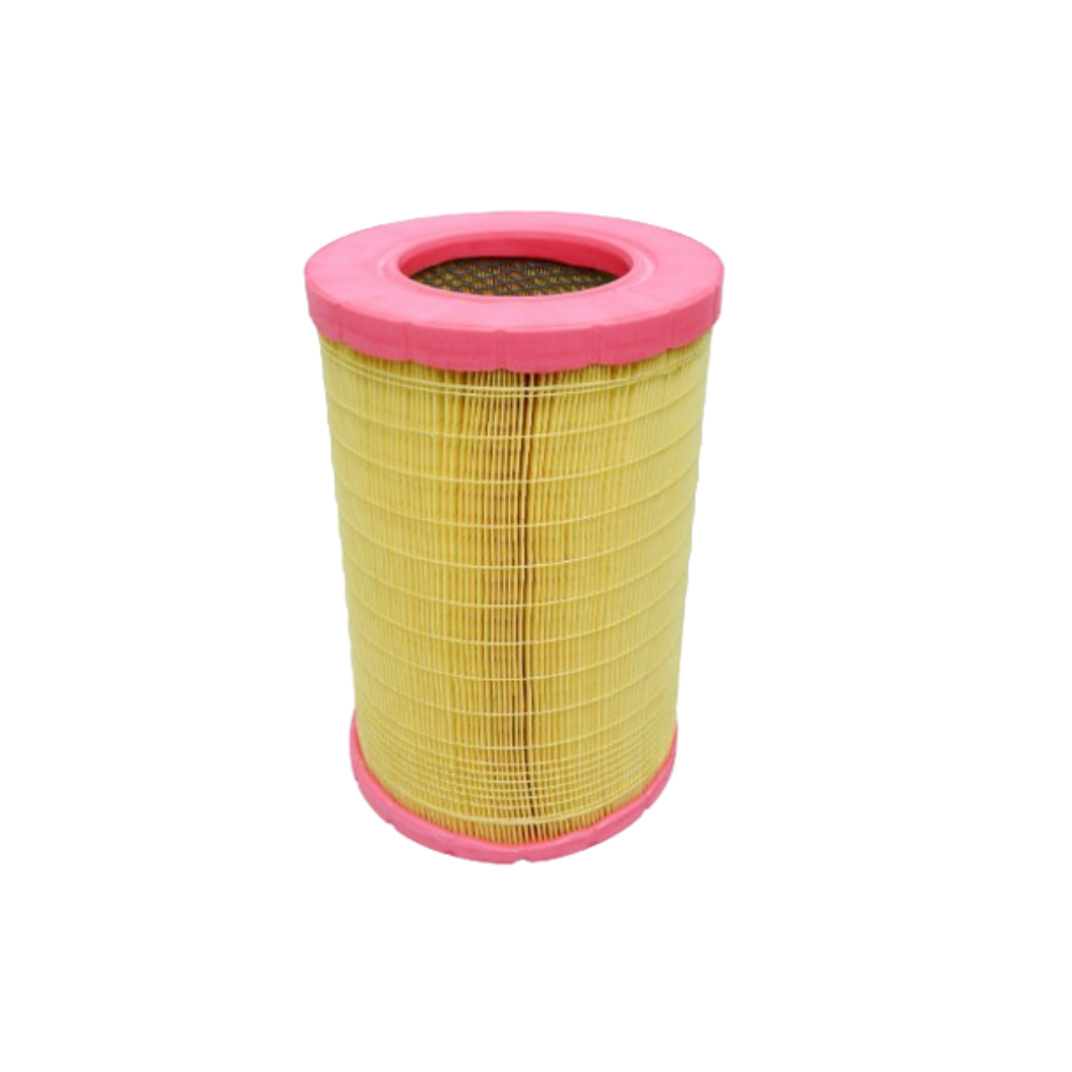 Filtro Ar Mercedes-benz 1722 A Partir De 01/2001 Mann Filtros C 27 830/1